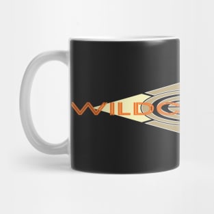 Wild Country Mug